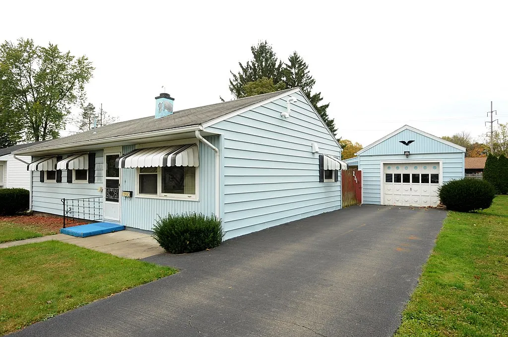 Property photo 4