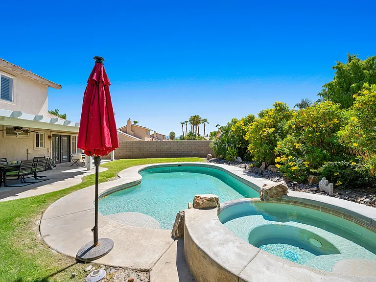 79309 Paseo Del Rey — Photo 40