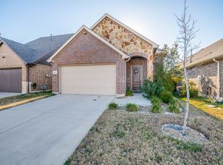 2804 Lenham Ln, Forney, TX 75126