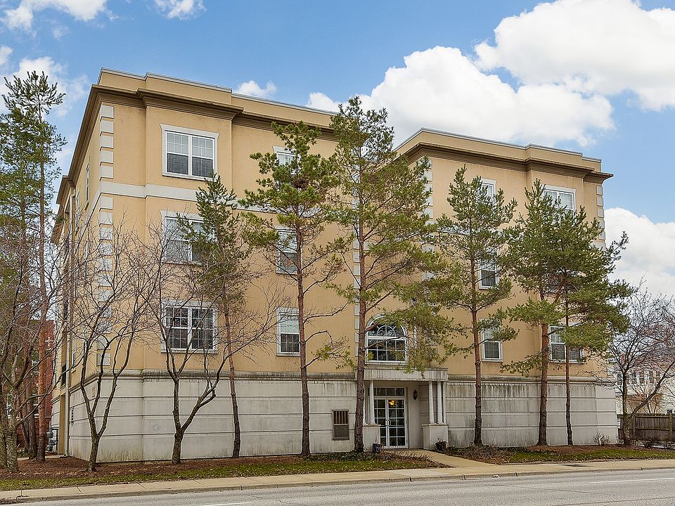 1st image of 1135 Schneider Ave Unit 4C
