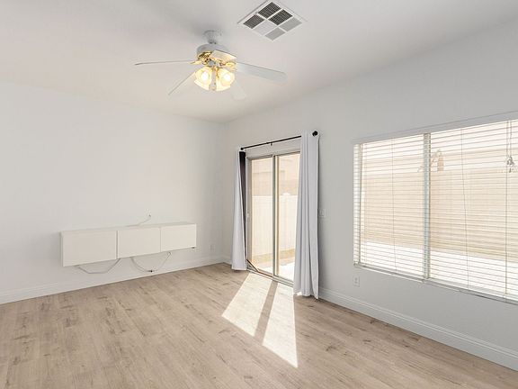 4th image of 6439 Saddle Up Ave Unit 102