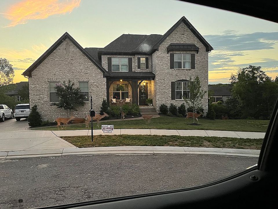 2nd image of 107 Sutton Pl