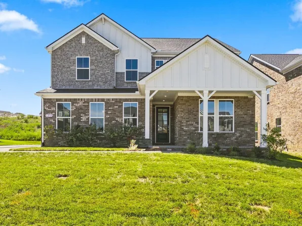 153 Windtree Club Dr, Mount Juliet, TN 37122