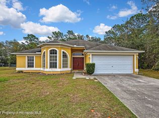 1334 Godfrey Ave, Spring Hill, FL 34609