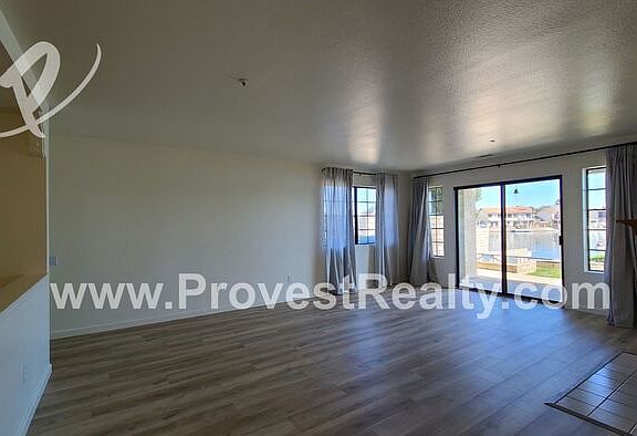 5th image of 13313 Makai Ct APT 26