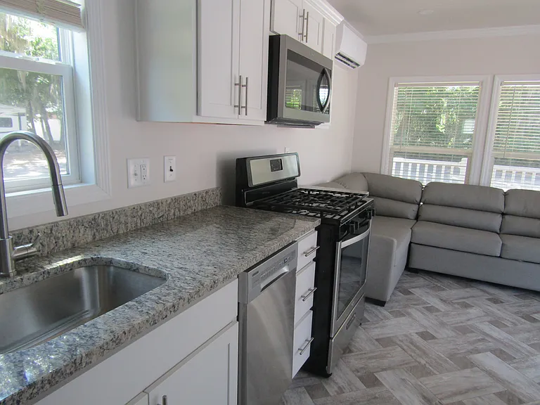245 Oak Harbor Cp #245 — Photo 12