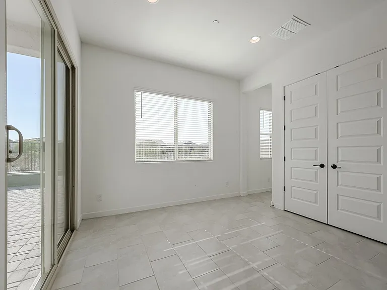 31674 N 123rd Ave — Photo 34