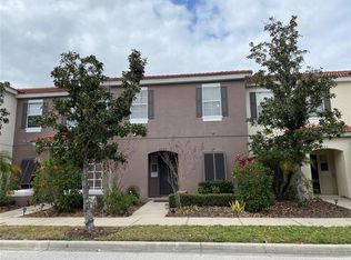 4557 Corsa Ln, Kissimmee, FL 34746