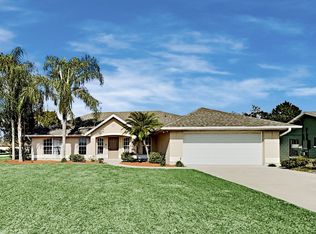 1202 Voyager St, Deltona, FL 32725