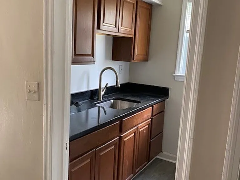 5712 Washington Blvd — Photo 3