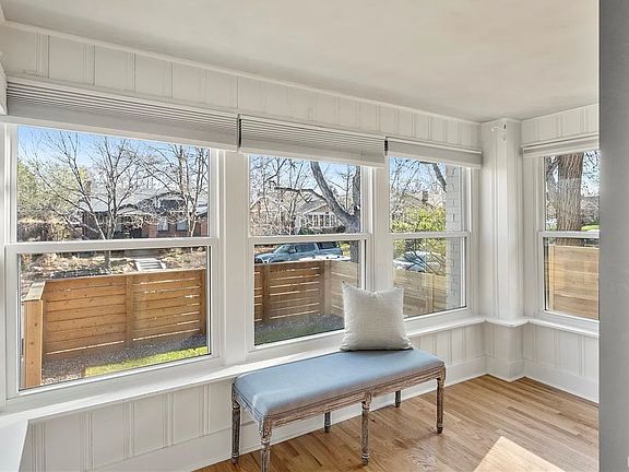 5th image of 3121 W Clyde Pl #A