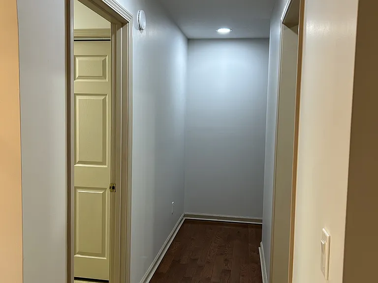 129 Ivy Ln — Photo 8