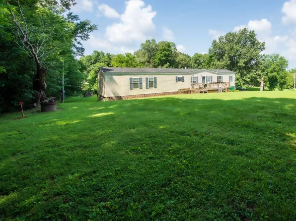 13791 Rochester Rd, Rochester, KY 42273