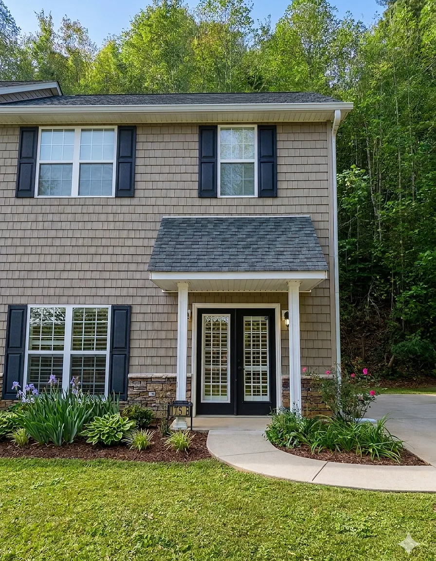 175B Boardtown Rd — Photo 1