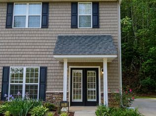 175B Boardtown Rd, Ellijay, GA 30540
