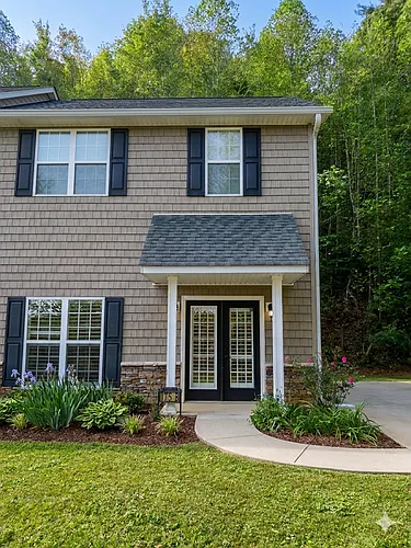175B Boardtown Ln Photo 1