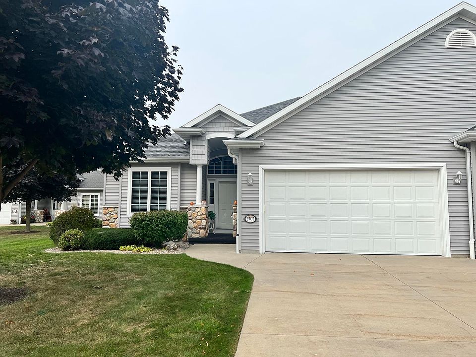 1st image of 2507 Waterford Ct