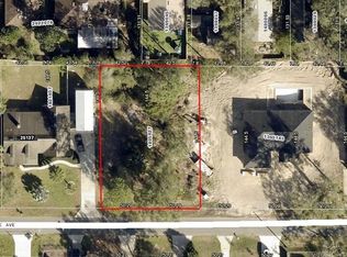 16 & 17 Quaker Ridge Ave, Sorrento, FL 32776