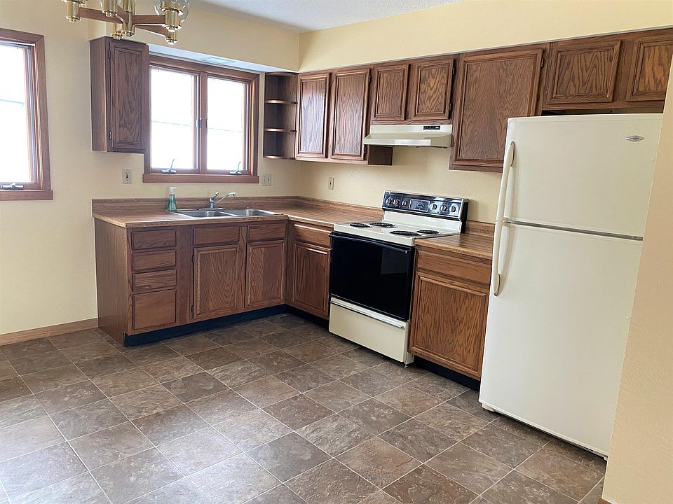 195 WILEY BLVD 3 195 Wiley Blvd NW Cedar Rapids IA Zillow