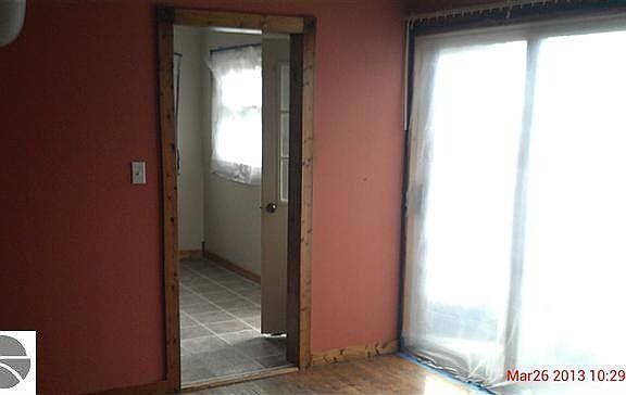 2nd image of 221 S Saint Johns St