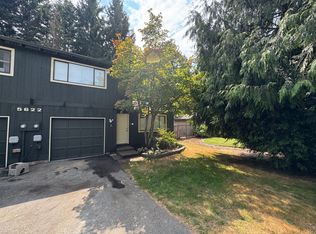 5622 140th St SW UNIT A, Edmonds, WA 98026