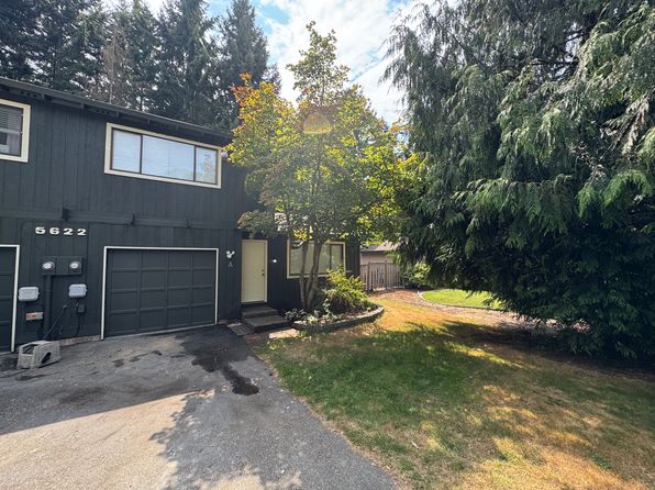 5622 140th St SW UNIT A