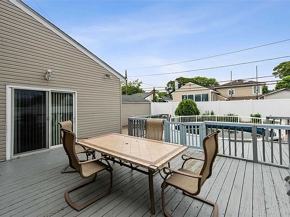 3rd image of 3615 Woodward Ave