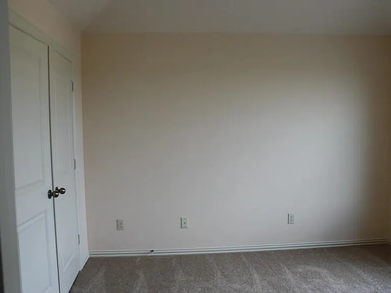 2046 Palm Forest Ln — Photo 21