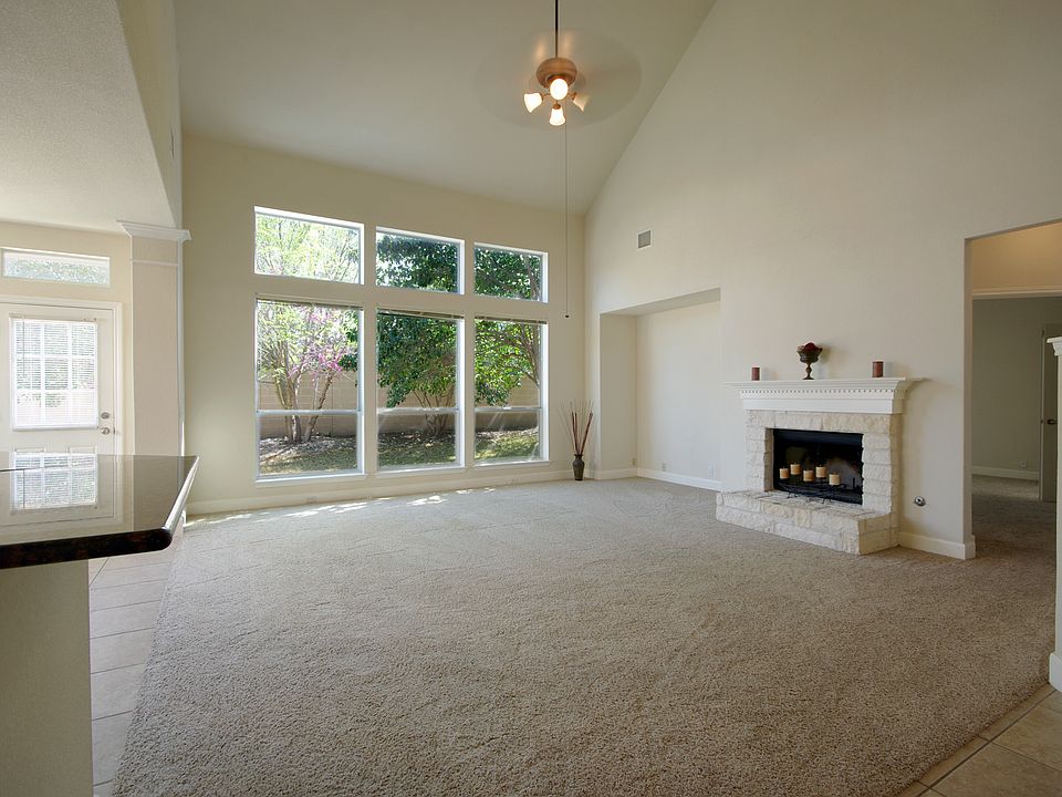 1st image of 2614 Corabella Pl