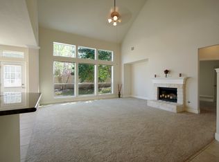 2614 Corabella Pl, Cedar Park, TX 78613