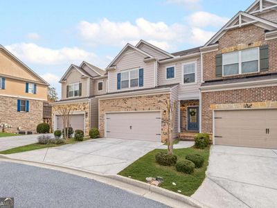 5975 Vista Brook Dr, Suwanee, GA, 30024