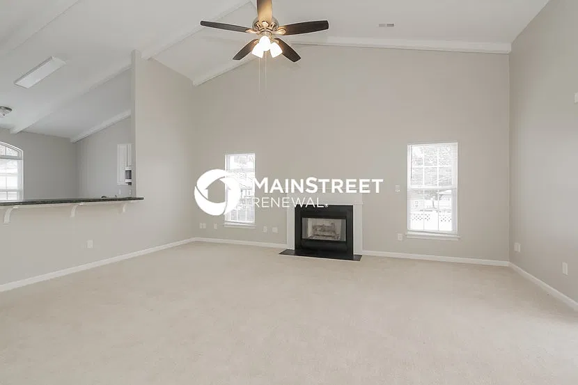 9608 Callison Court — Photo 4