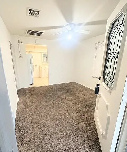 507 Delmar Ave — Photo 6