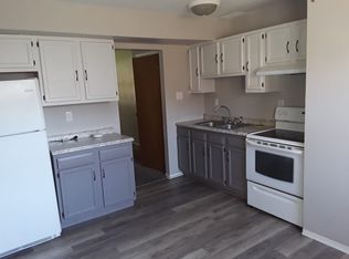 1950 Warren St APT 2, Lake Station, IN