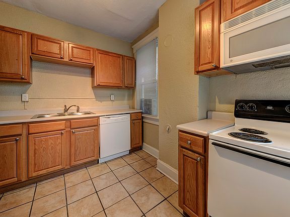 5th image of 136-138 E 11th Ave #19636187