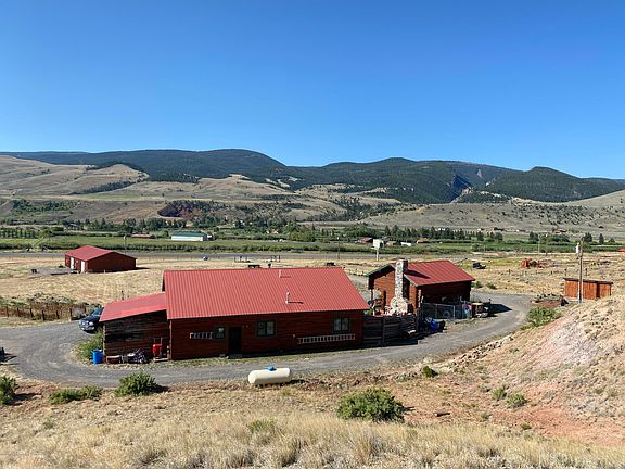 4th image of 5016 Us Highway 26