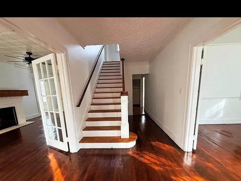 3415 Willis Wharf Rd — Photo 6