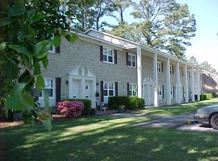 2410 Griffin Ave APT B, New Bern, NC 28562