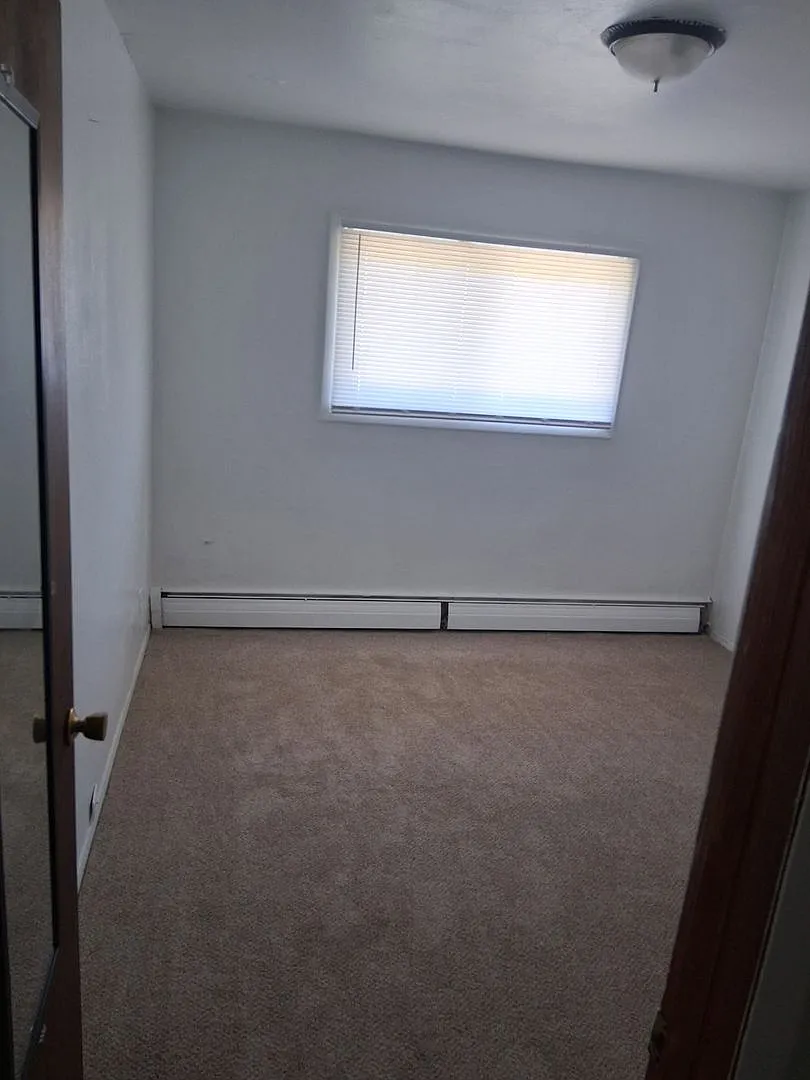 Kenosha Apts. II LLC — Photo 2