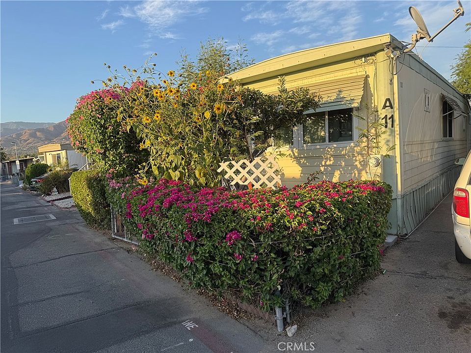 1st image of 26838 9th St Space A11