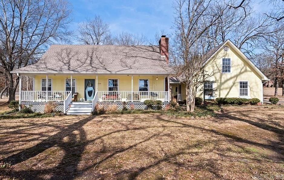 1st image of 1349 Peach Orchard Ln