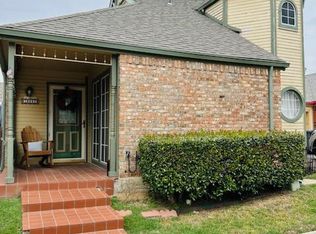 10903 Gable Cir, Dallas, TX 75229