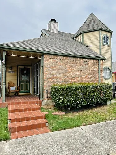 10903 Gable Cir Photo 1