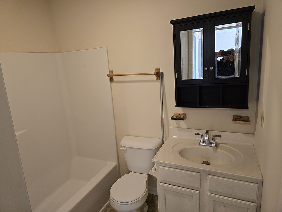 1st image of 409 Michelle Ct Unit A