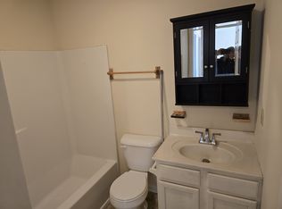 409 Michelle Ct UNIT A, Richmond, KY 40475