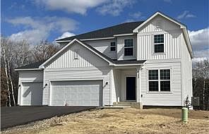 1st image of 3730 Holbrook Dr