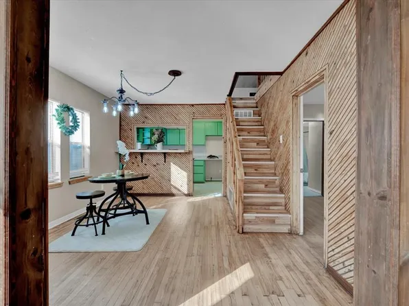 3129 NW 28th St, Oklahoma City, OK 73107