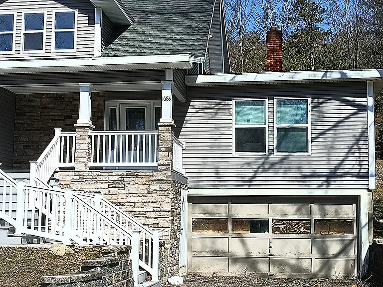 1686 Slaterville Rd #3 — Photo 1