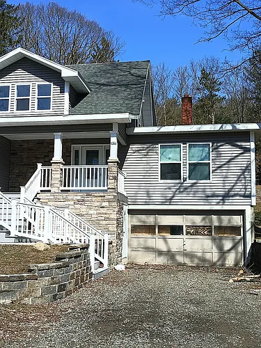 1686 Slaterville Rd #3 Photo 1 1686 Slaterville Rd #3 Photo 1
