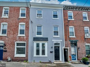 341 Spring Mill Ave, Conshohocken, PA 19428